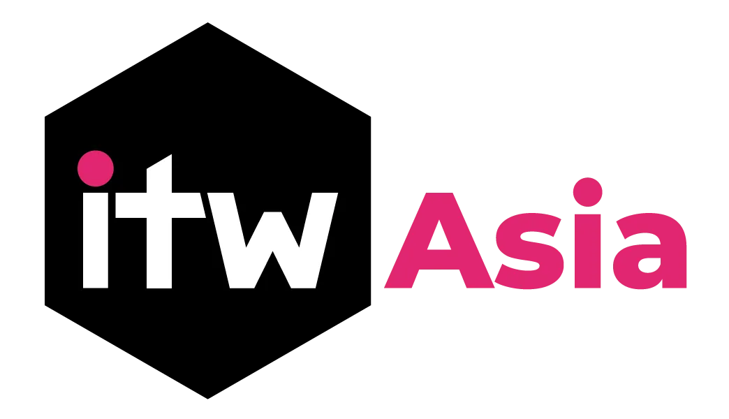 event_logo
