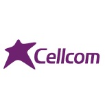 Cellcom