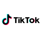 Tik Tok