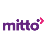 Mitto
