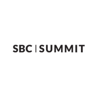event_logo
