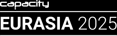 event_logo