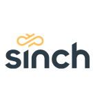 Sinch