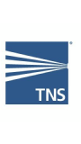 TNS
