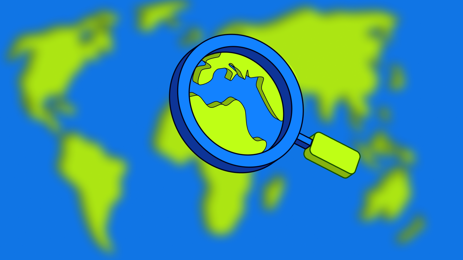 Scarpel: SMS Solutions. Scaled Globally.