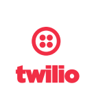 Twilio