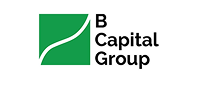 B Capital Group