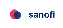 Sanofi