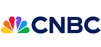 CNBC