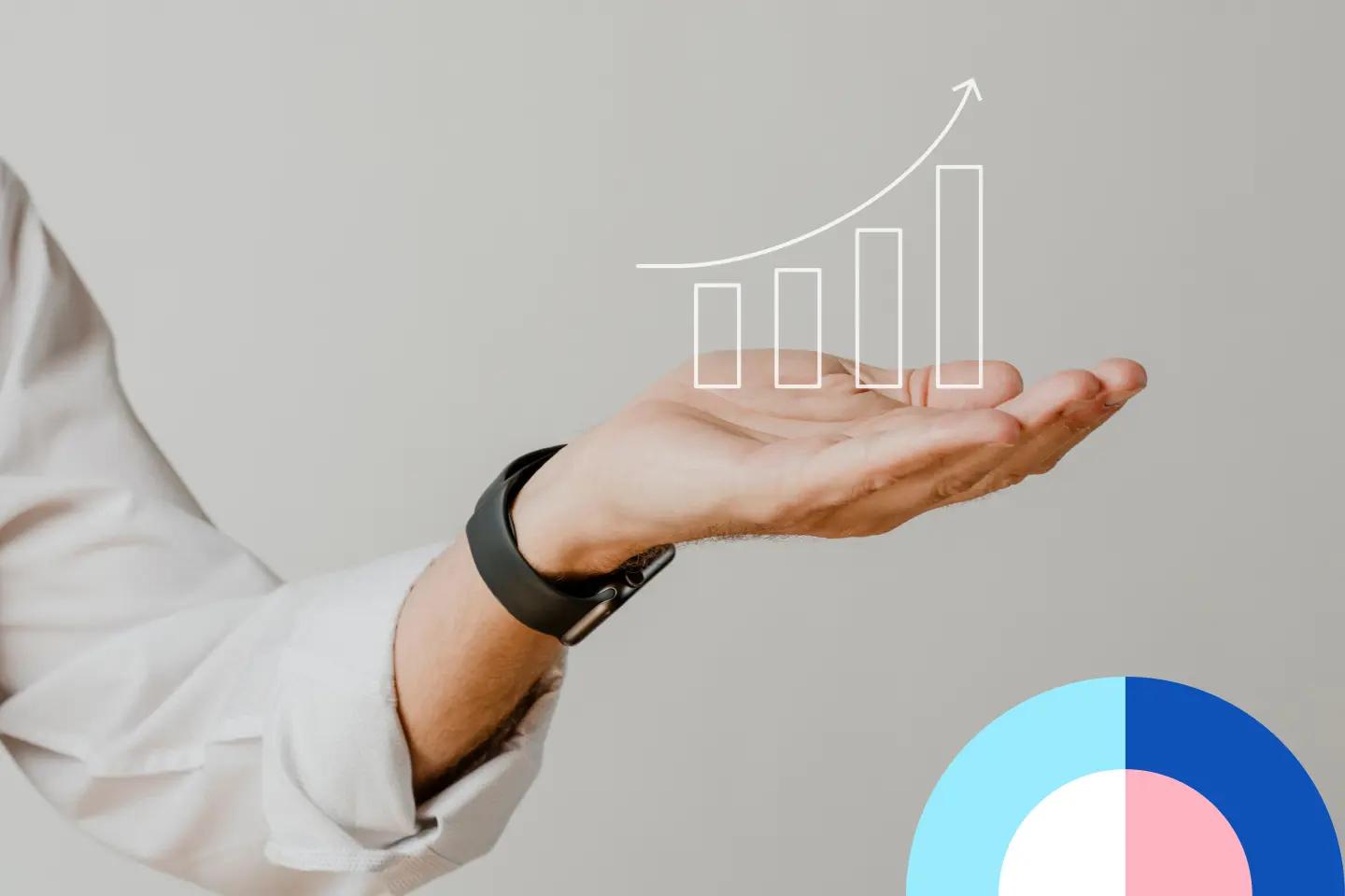Simple tips for ambitious professionals who are struggling to stay productive and on top of your game during the pandemic while simultaneously juggling life and everything else that’s being thrown your way.