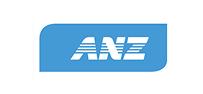 ANZ