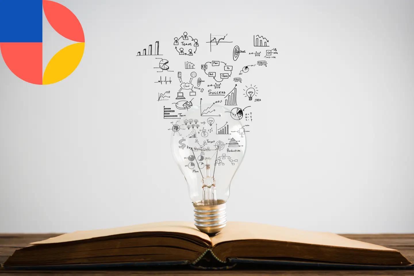 How Executive Coaching can help you?