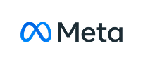 Meta