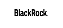 BlackRock