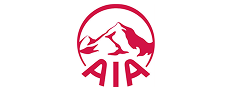 AIA