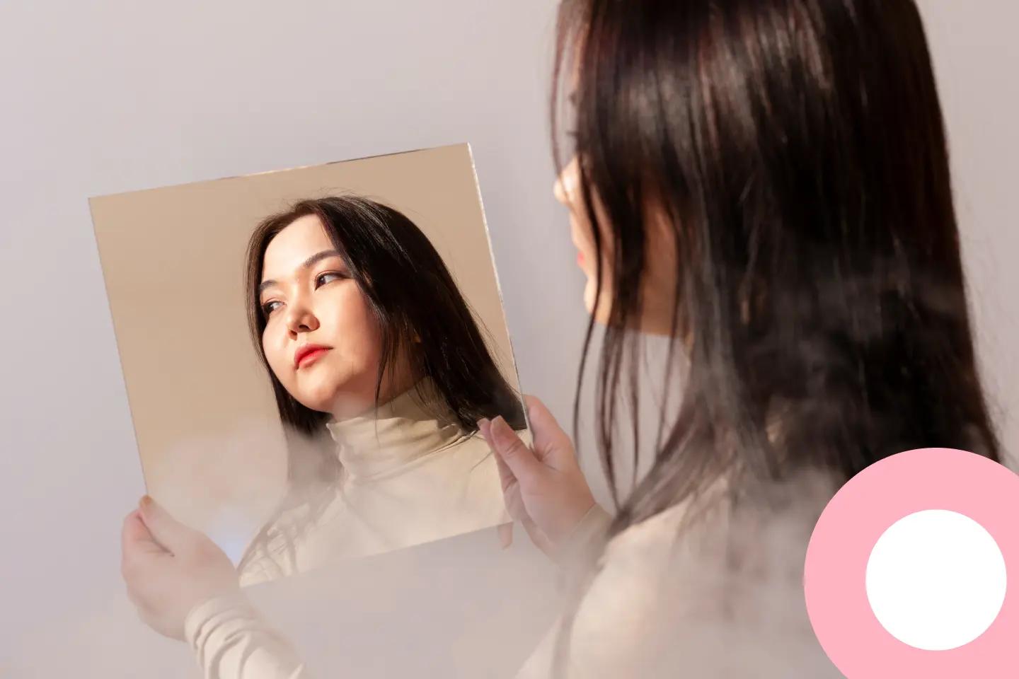 Learn how to deal with Imposter Syndrome