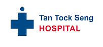 Tan Tock Seng Hospital