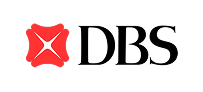 DBS