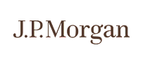 JP Morgan