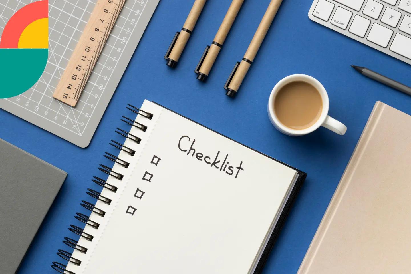 4 Simple Tips on getting stuff done in this Digitally Distracted World!