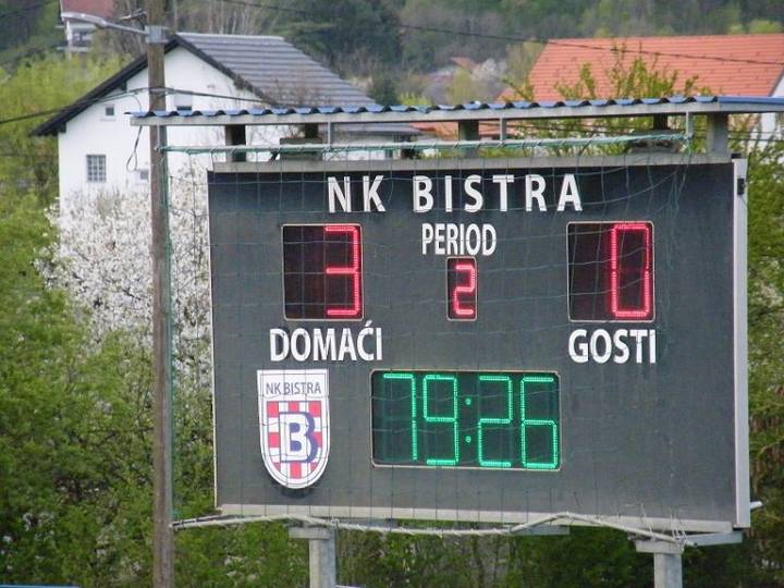 Nogomet – seniori, pioniri i juniori upisali nove pobjede - fotografija 1