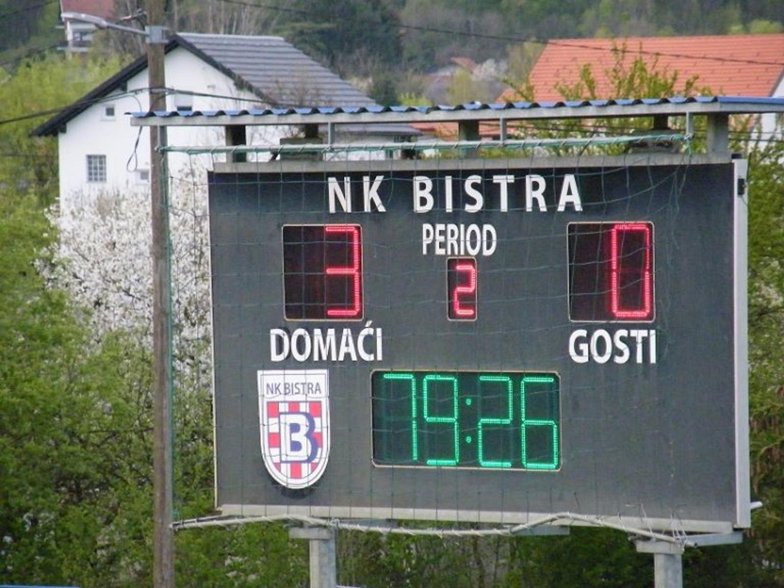 Nogomet – seniori, pioniri i juniori upisali nove pobjede - fotografija 1