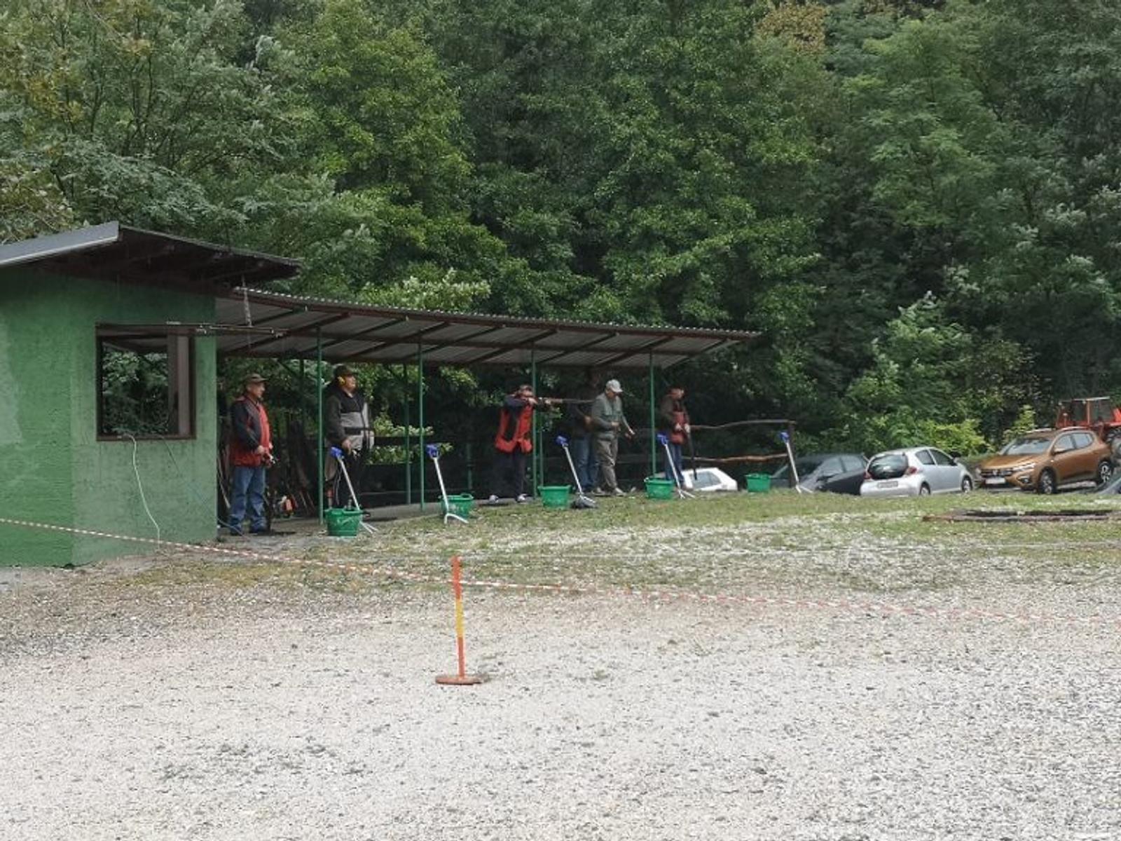 LD Šljuka – održan 2. Memorijal Drage Škreblina - fotografija 3