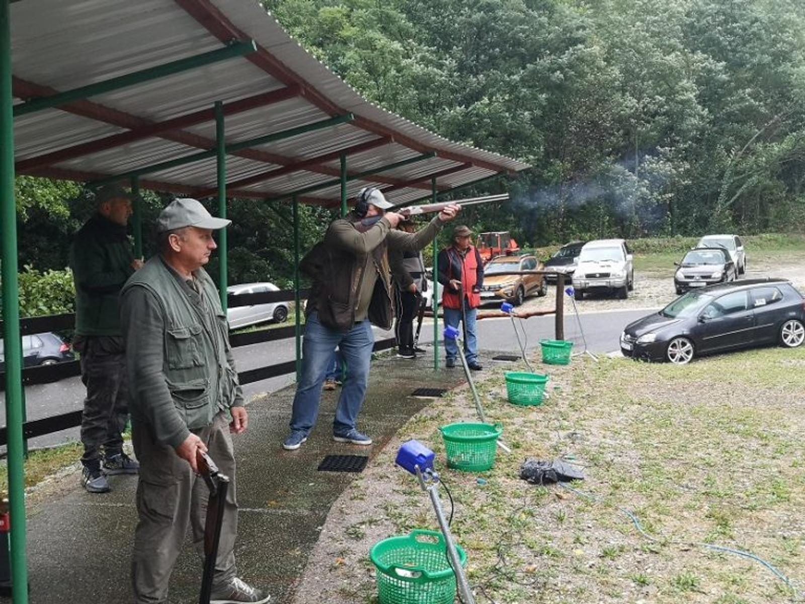 LD Šljuka – održan 2. Memorijal Drage Škreblina - fotografija 4