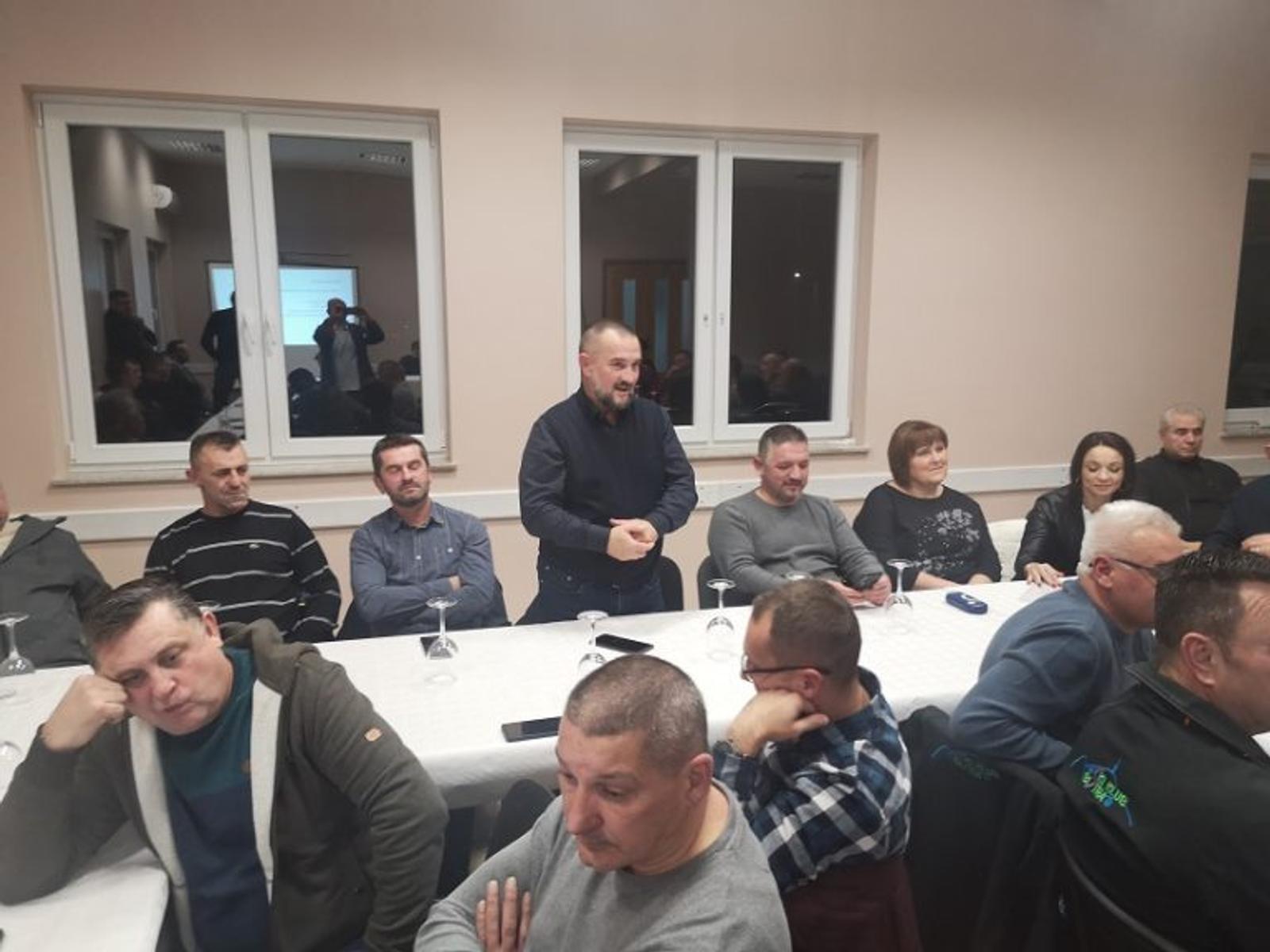 Ski klub Bistra – Denis Kukec novi predsjednik bistranskih skijaša - fotografija 7