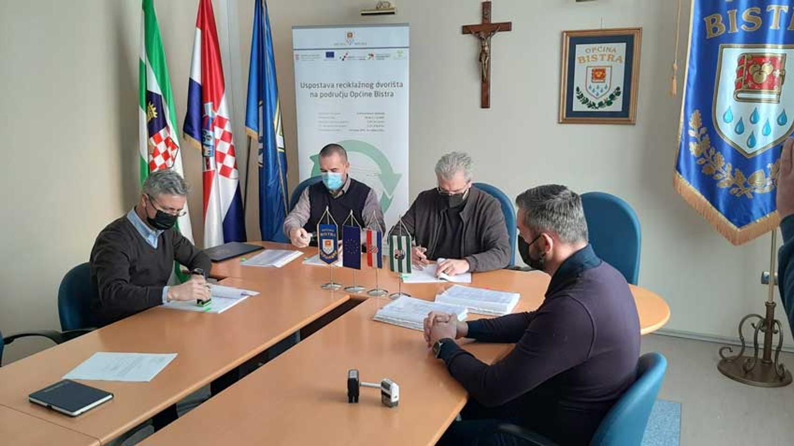 bistra-projekt-reciklaznog-dvorista-4-1.jpg