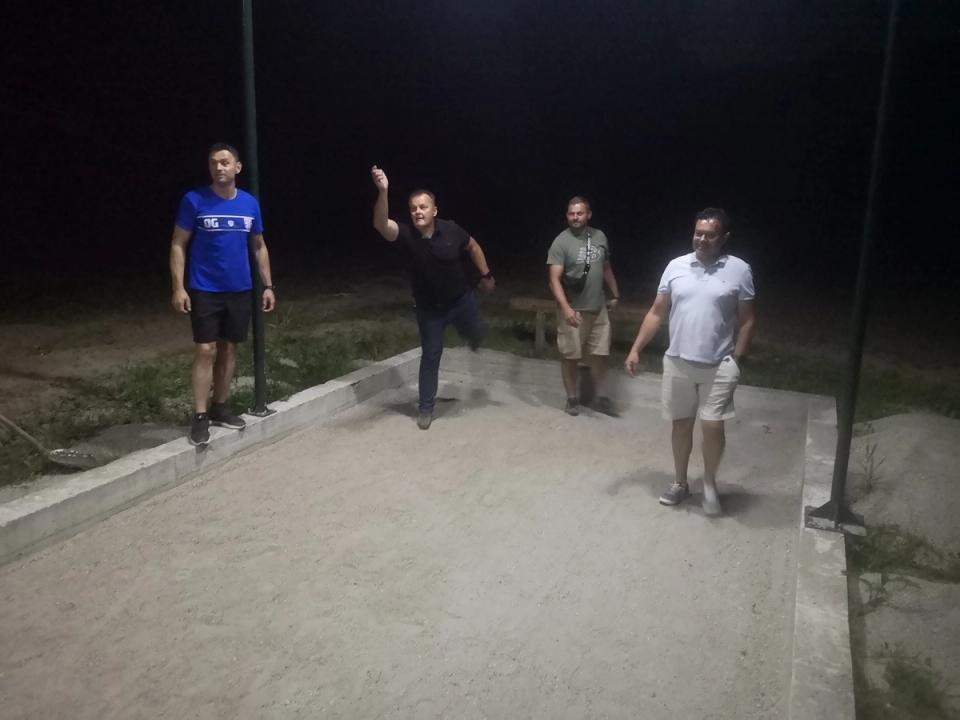 BUBI okupio brojne goste povodom obljetnice udruge
