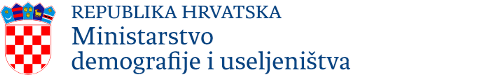 Rekonstrukcija dječjeg igrališta u Strmečkoj ulici. - fotografija 3