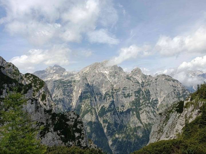 PD Bistra – na hlađenju u Sloveniji - fotografija 4