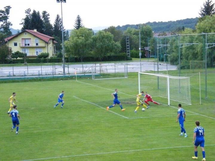 Nogomet – Bistra bolja od Inkera, a u subotu ugošćuje Samobor - fotografija 4