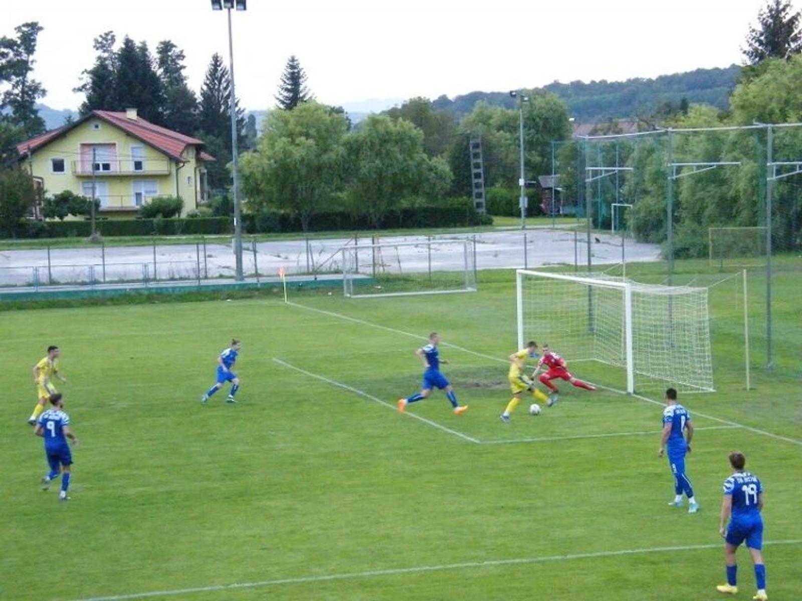 Nogomet – Bistra bolja od Inkera, a u subotu ugošćuje Samobor - fotografija 4