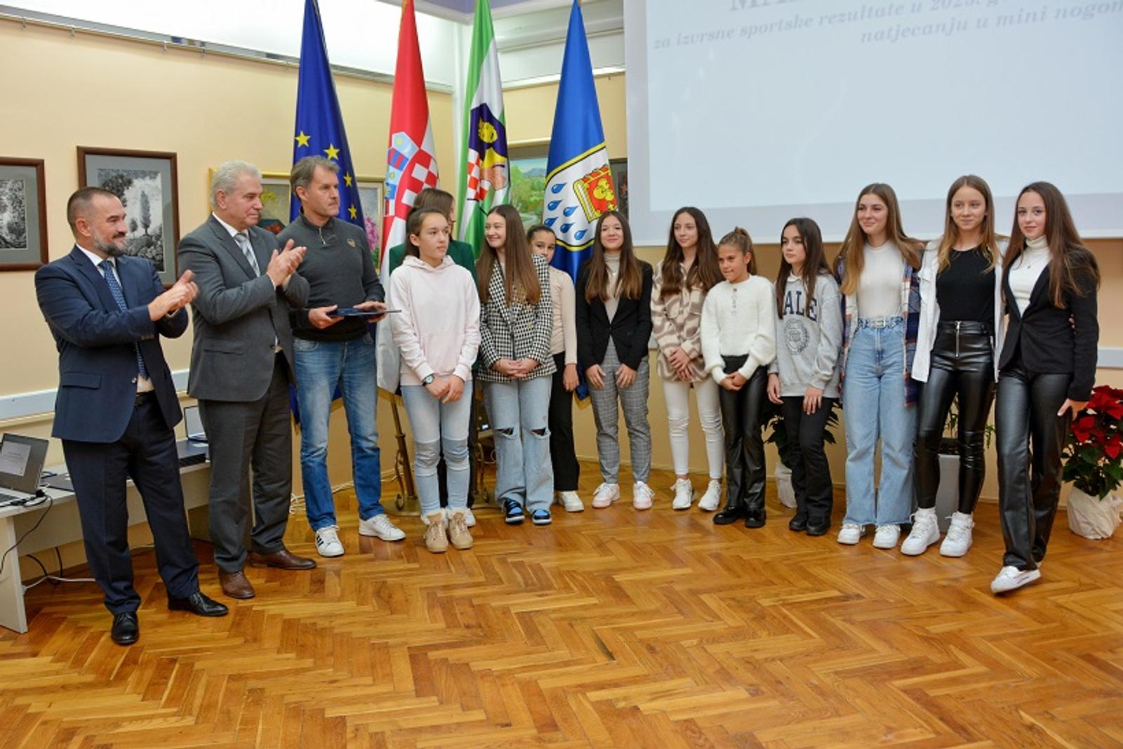 Glas Bistre – izašao novi broj - fotografija 4
