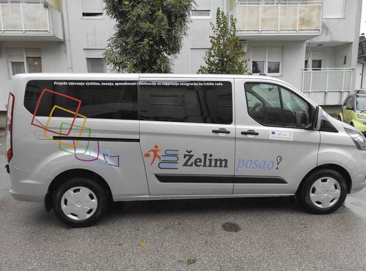 zelim-posao-bistra-1.jpg