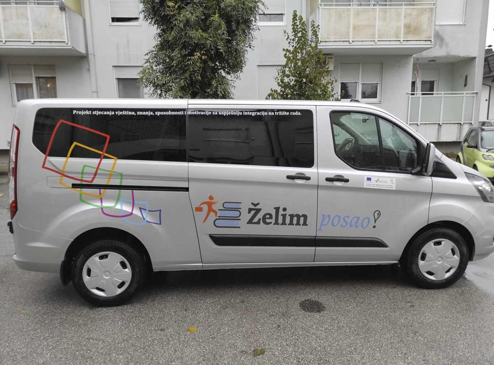 zelim-posao-bistra-1.jpg