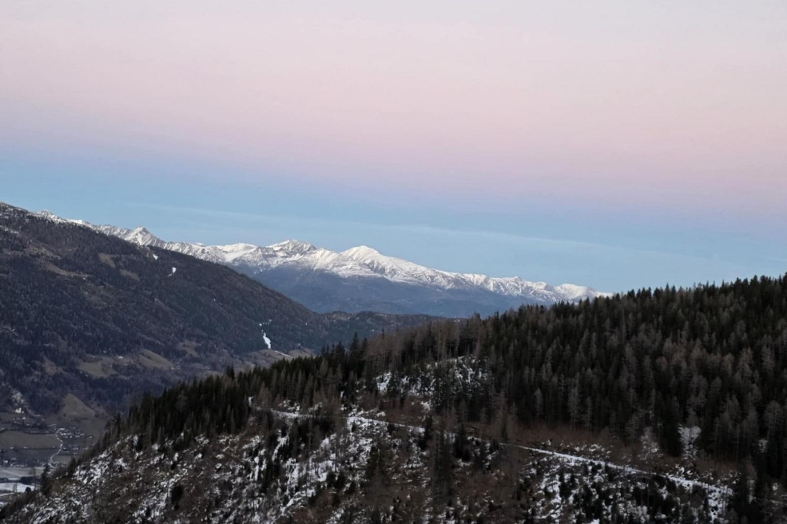 PD Bistra – planinarili Austrijom - fotografija 3