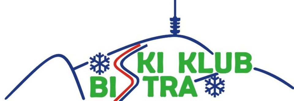 Otvoreno prvenstvo Bistre u veleslalomu.