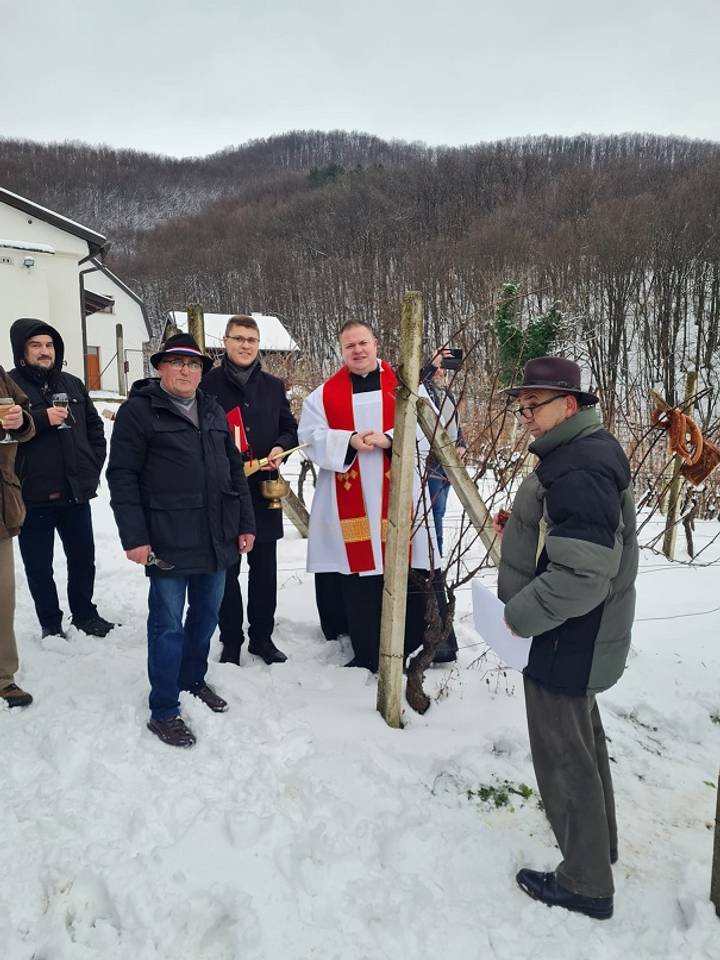 Izašao novi broj Glasa Bistre - fotografija 3