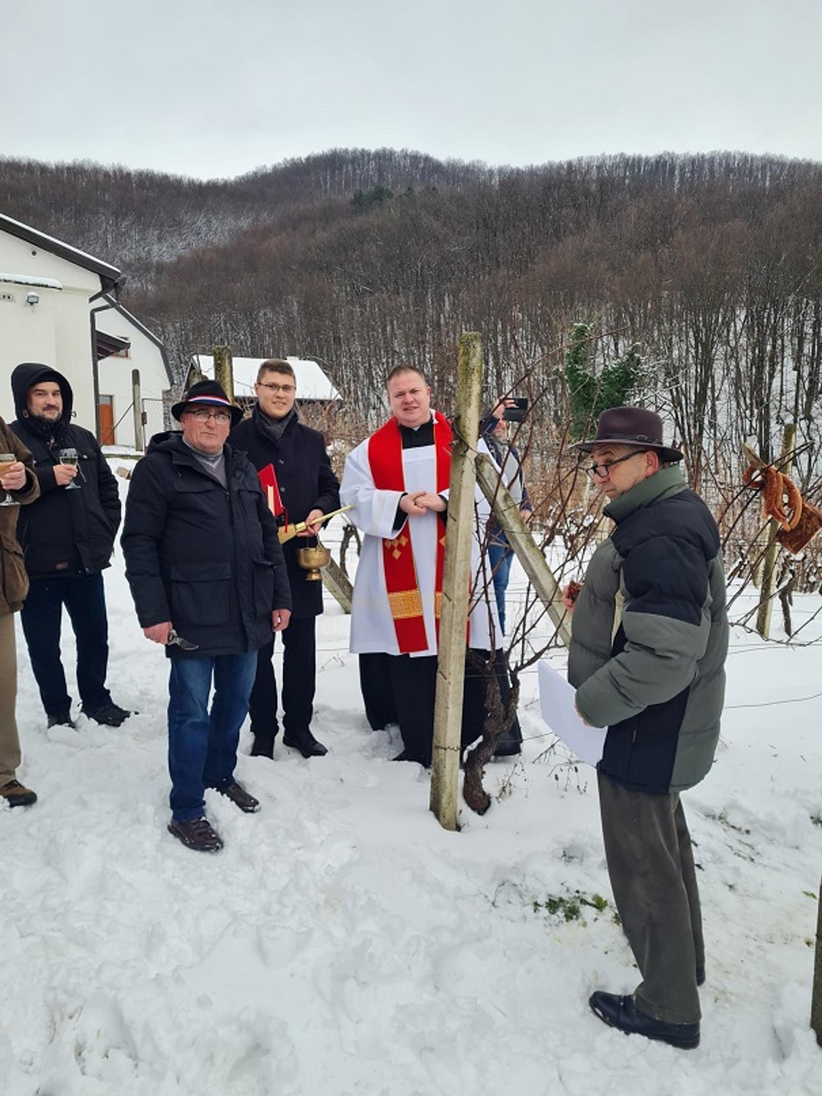 Izašao novi broj Glasa Bistre - fotografija 3