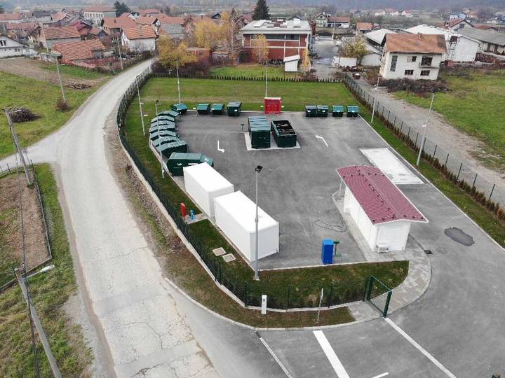 reciklazno-dvoriste-bistra-5.jpg