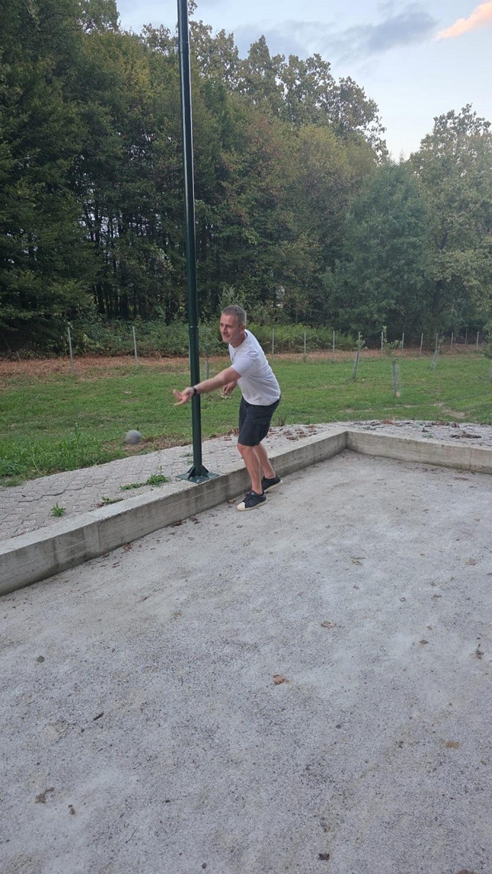 BUBI – zaključili ljetnu pauzu - fotografija 4