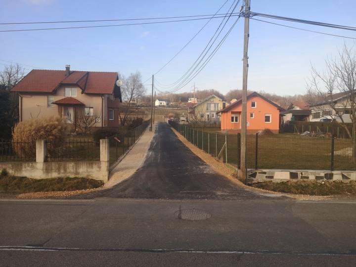 Glas Bistre – izašao novi broj - fotografija 2