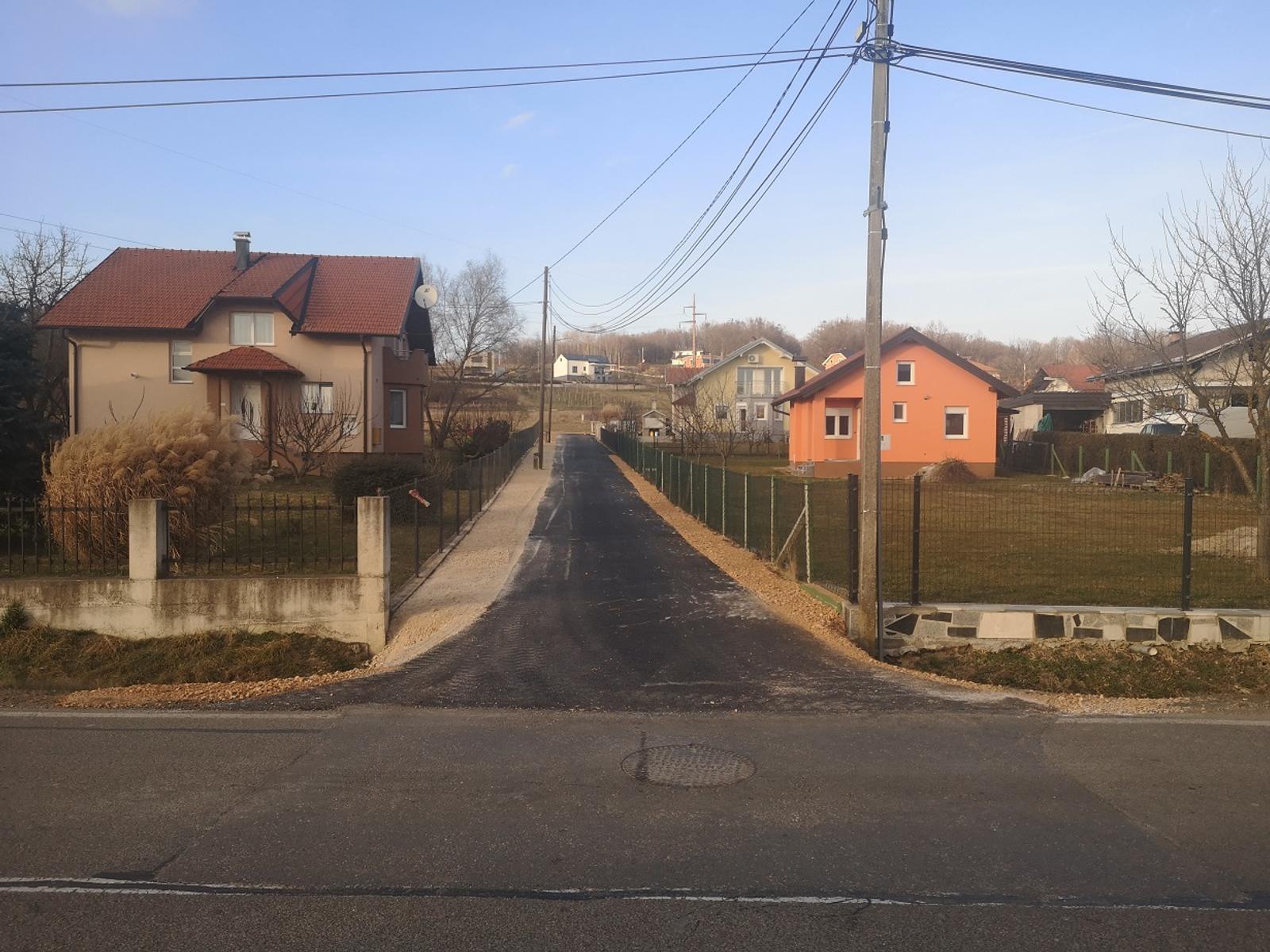 Glas Bistre – izašao novi broj - fotografija 2
