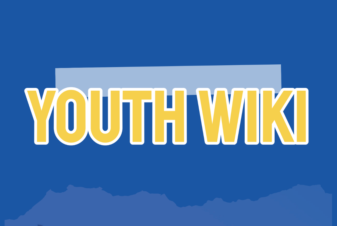 Youth Wiki – upoznajte europske politike za mlade na jednom mjestu