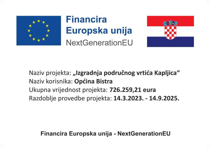 Privremena-informacijska_ploca_Izgradnja-podrucnog-vrtica-Kapljica-Bistra-100x70cm_page-0001-1-2048x1449.jpg
