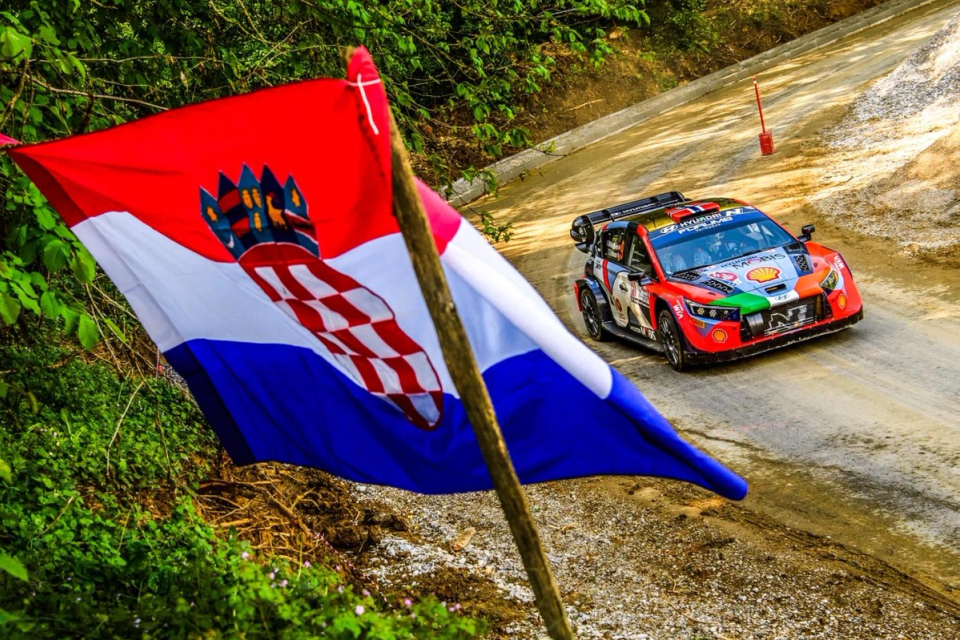 OBAVIJEST STANOVNIŠTU OPĆINE BISTRA