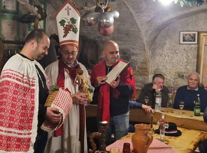 Glas Bistre – izašao novi broj - fotografija 3